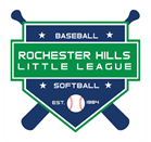 Rochester Hills Little League